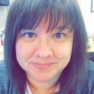 Meet your Posher, Tracie